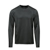 Men's Volante H2X-DRY L/S Tee - TLX-2M