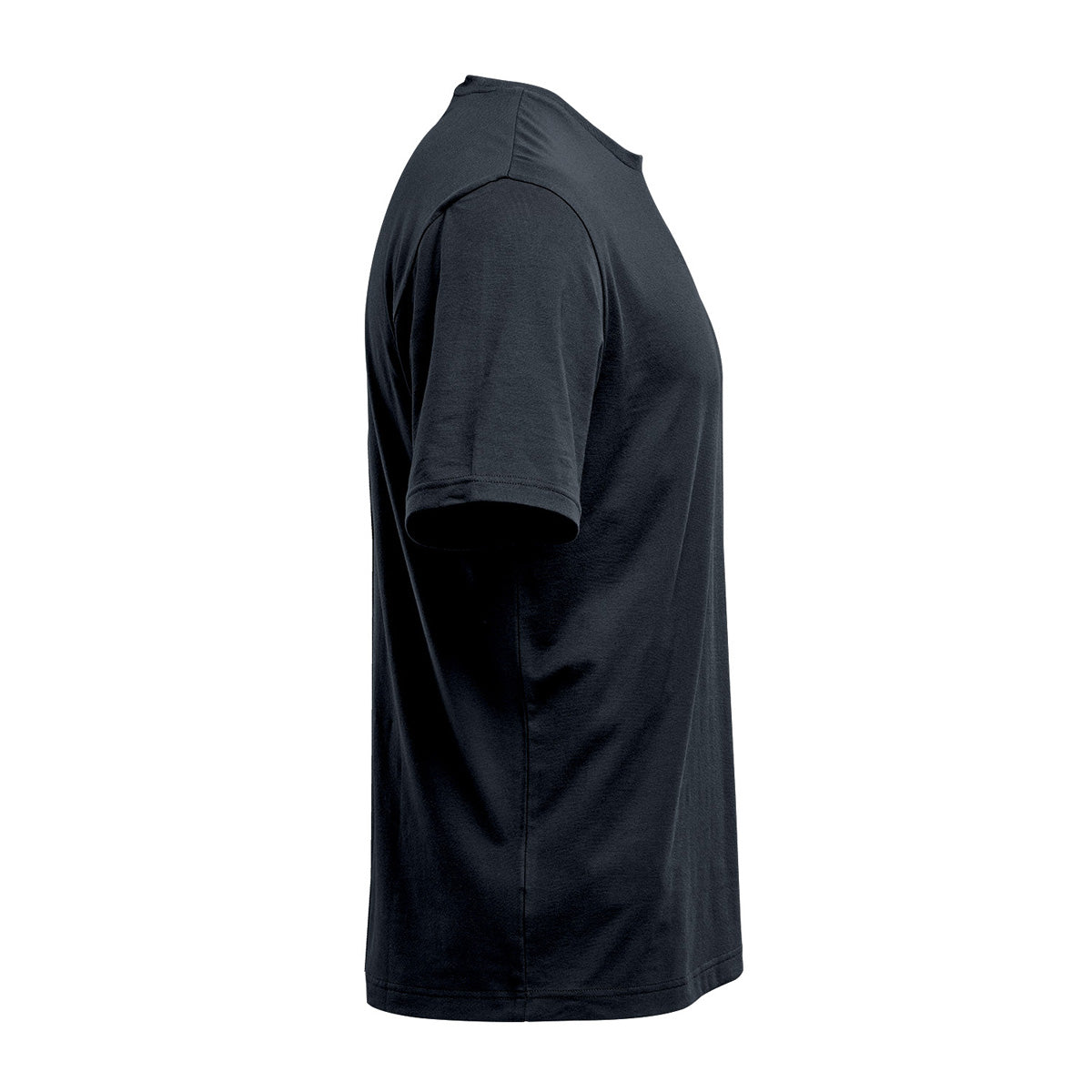 Nike dri fit t shirt wholesale sale