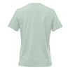 Women's Oasis S/S Tee - TSX-3W