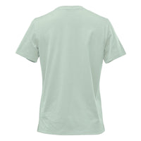 Women's Oasis S/S Tee - TSX-3W