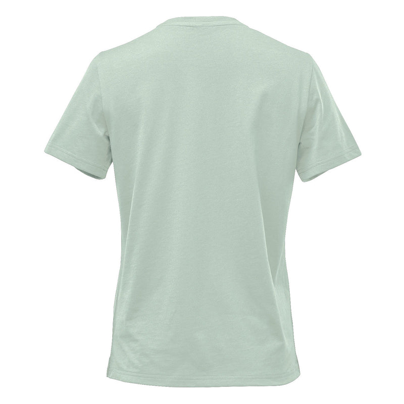 Women's Oasis S/S Tee - TSX-3W