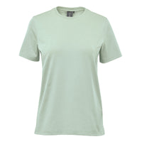 Women's Oasis S/S Tee - TSX-3W