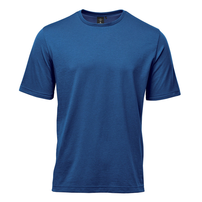 Men's Settebello S/S Tee - TSX-4M