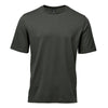 Men's Settebello S/S Tee - TSX-4M