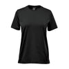 Women's Settebello S/S Tee - TSX-4W