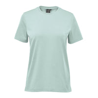 Women's Settebello S/S Tee - TSX-4W