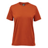 Women's Settebello S/S Tee - TSX-4W