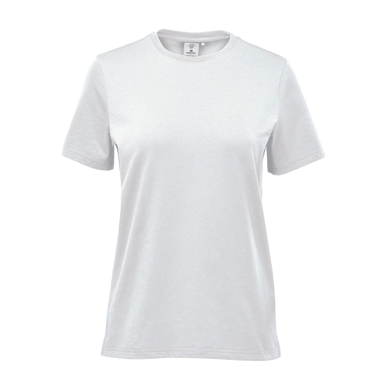 Women's Settebello S/S Tee - TSX-4W