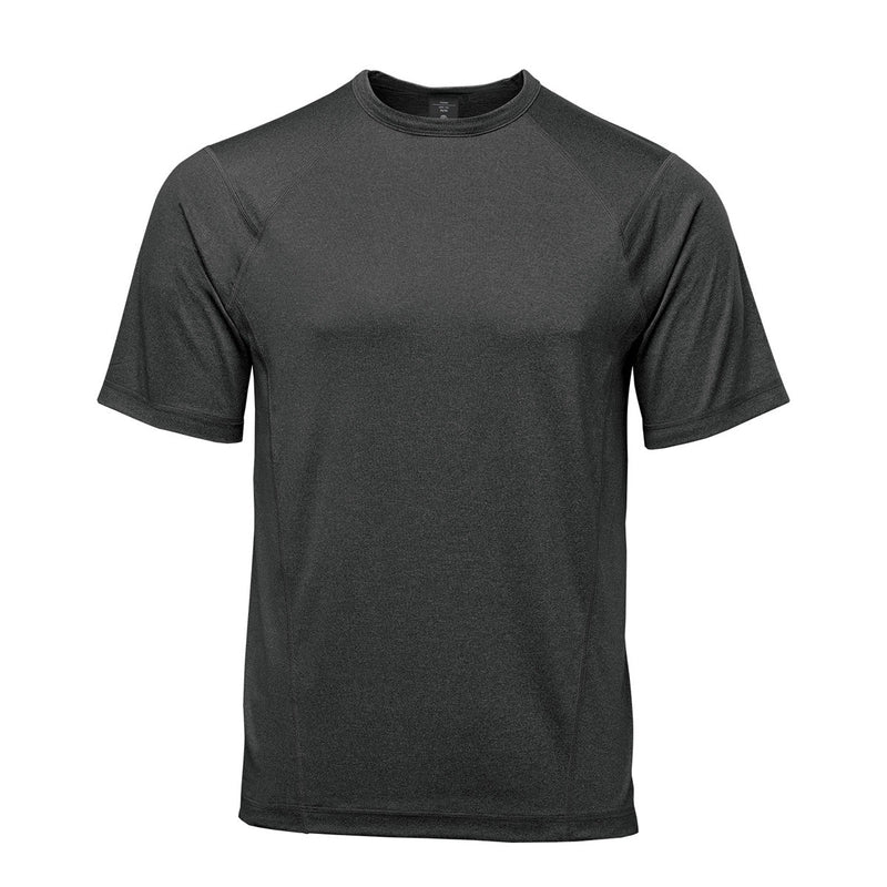 Men's Volante H2X-DRY S/S Tee - TSX-5M