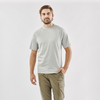 Men's Volante H2X-DRY S/S Tee - TSX-5M