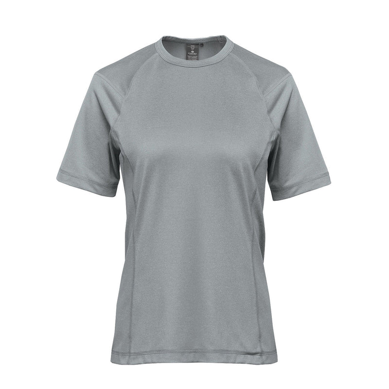 Women's Volante H2X-DRY S/S Tee - TSX-5W