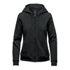 Women's Monashee Fleece Full Zip Hoody - TWX-2W