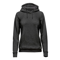 Women's Monashee Fleece Pullover Hoody - TWX-3W