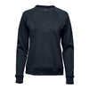 Women's Monashee Henley - TWX-4W