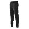 Men's Monashee Fleece Jogger - TWXP-1