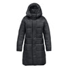 Women's Elkridge Parka - TXO-1W