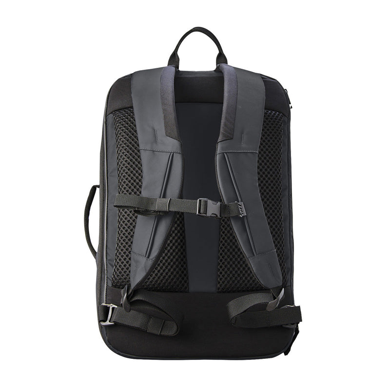 Aeronaut Backpack 25 - VRN-1