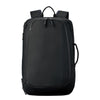 Aeronaut Backpack 25 - VRN-1