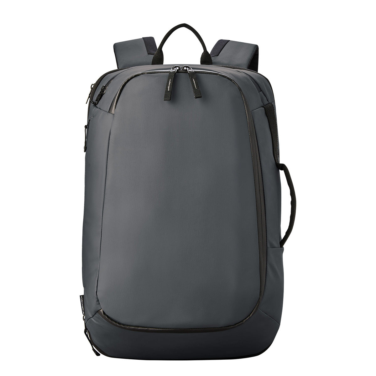 Aeronaut Backpack 25 VRN 1