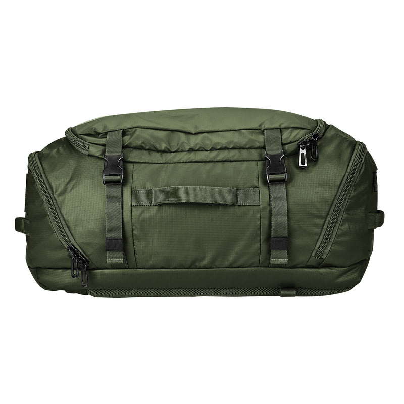 Madagascar Duffel Pack - VTX-1