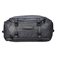 Madagascar Duffel Pack - VTX-1