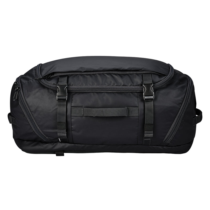 Madagascar Duffel Pack - VTX-1