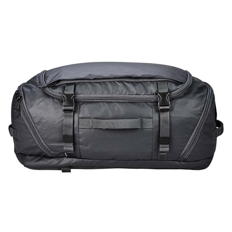 Madagascar Duffel Pack - VTX-1