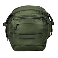 Madagascar Duffel Pack - VTX-1