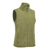 Women's Montauk Fleece Vest - VX-5W