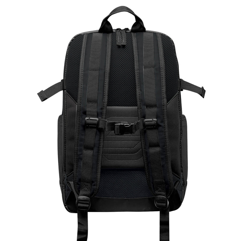 Navarro Backpack 25 - WDX-1