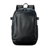 Navarro Backpack 25 - WDX-1