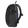 Navarro Backpack 25 - WDX-1