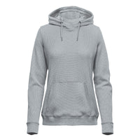 Women's Ashburn Pullover Hoody - WK-3W