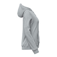 Women's Ashburn Pullover Hoody - WK-3W