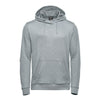 Men's Ashburn Pullover Hoody - WK-3