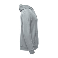 Men's Ashburn Pullover Hoody - WK-3