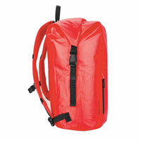 Cascade Waterproof Backpack (35L) - WXP-1