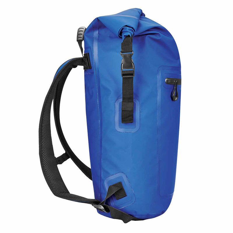 Cirrus Backpack - WXP-3