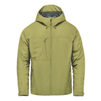 Men's Nostromo Thermal Shell - X-2