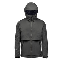 Men's Artimus Technical Shell - XJK-1M