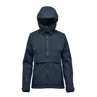 Women's Artimus Technical Shell - XJK-1W