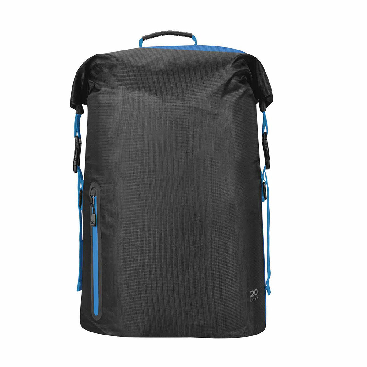 Panama Backpack XTR 1