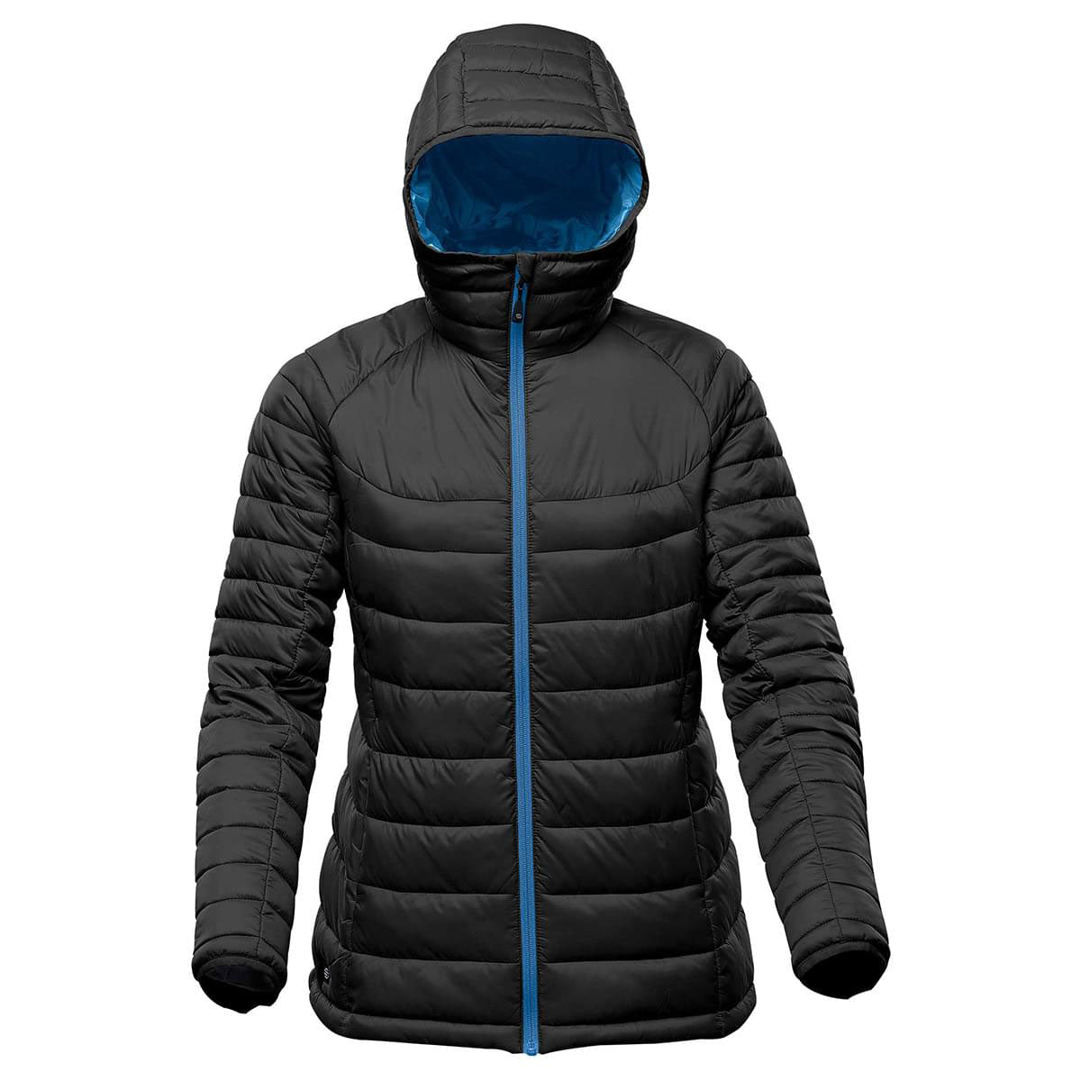 Women's Tundra Fleece Jacket - Stormtech Canada Retail