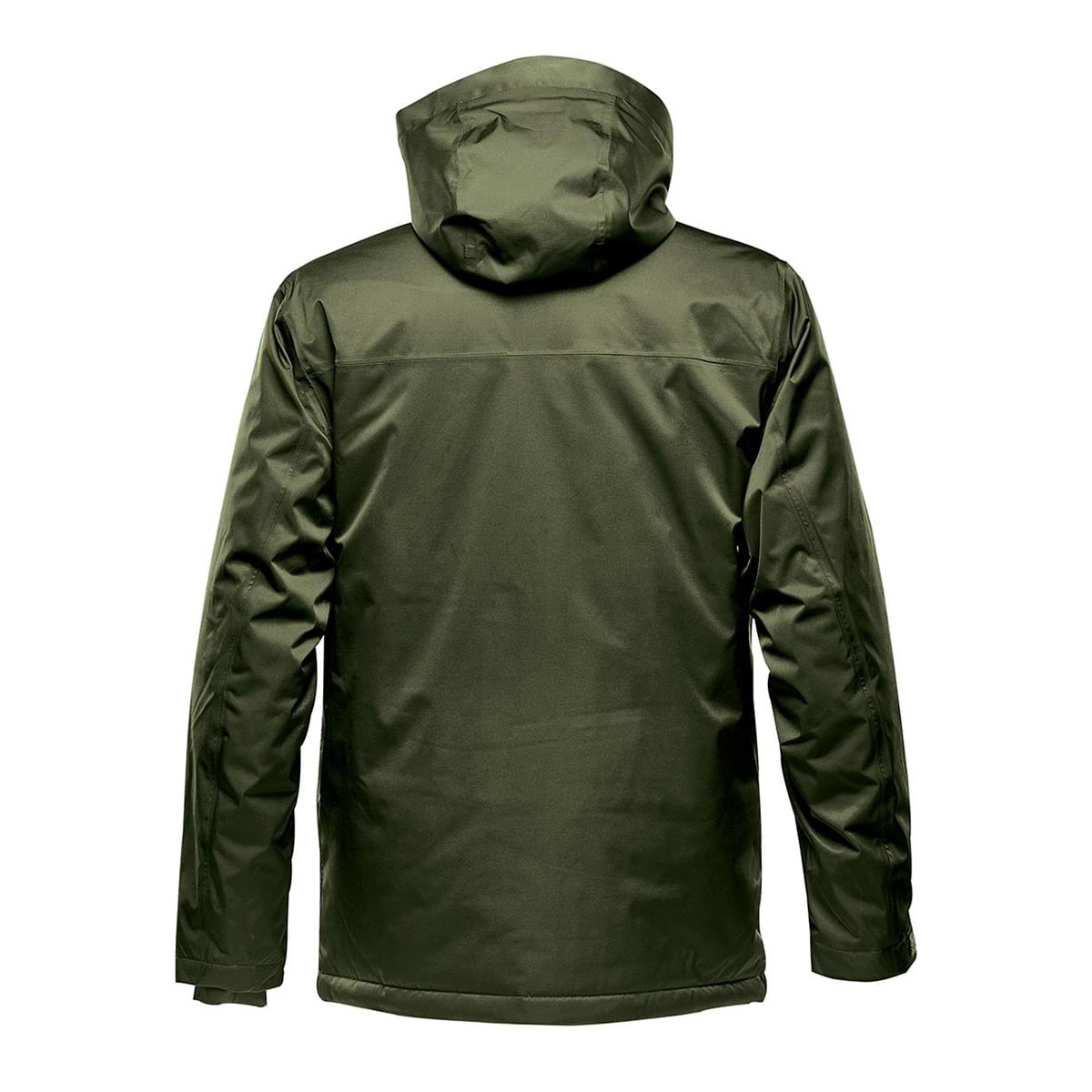 Women's Narvik Hybrid Jacket - Stormtech USA Retail