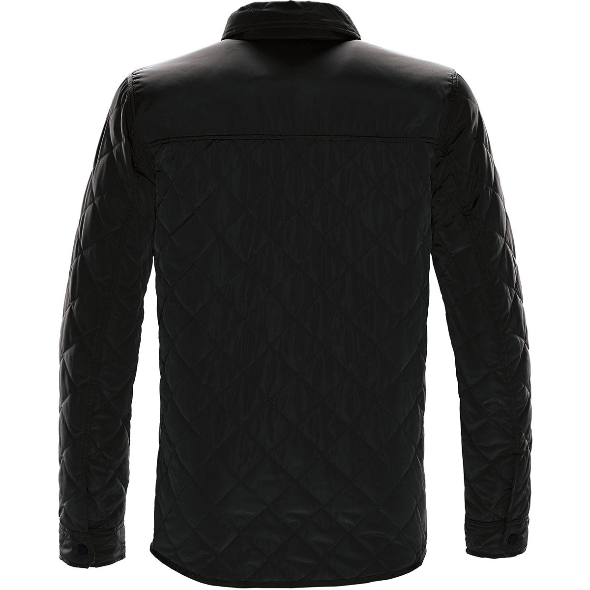 Men's Diamondback Jacket - Stormtech Canada Retail