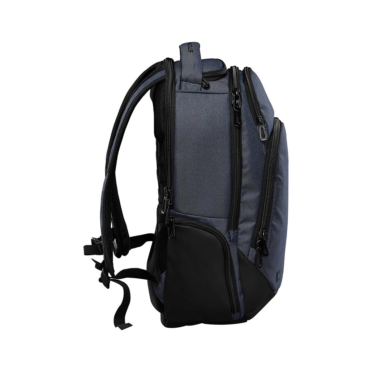 Madison Commuter Pack - Stormtech Canada Retail