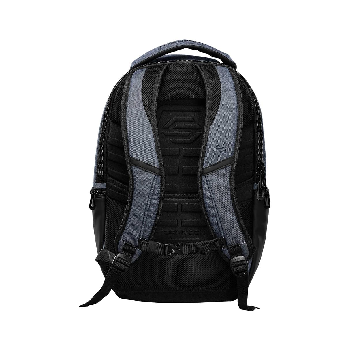 Madison Commuter Pack - Stormtech Canada Retail