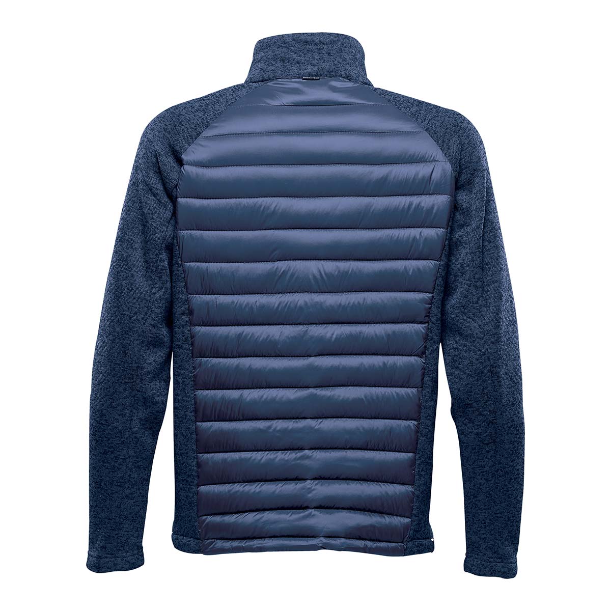 Men s Narvik Hybrid Jacket Stormtech Canada Retail