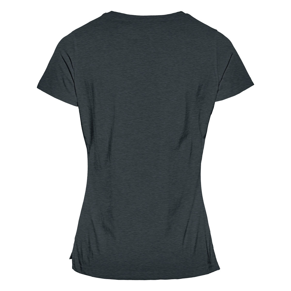 TSTH/MC/BASICA short sleeve thermal T-shirt