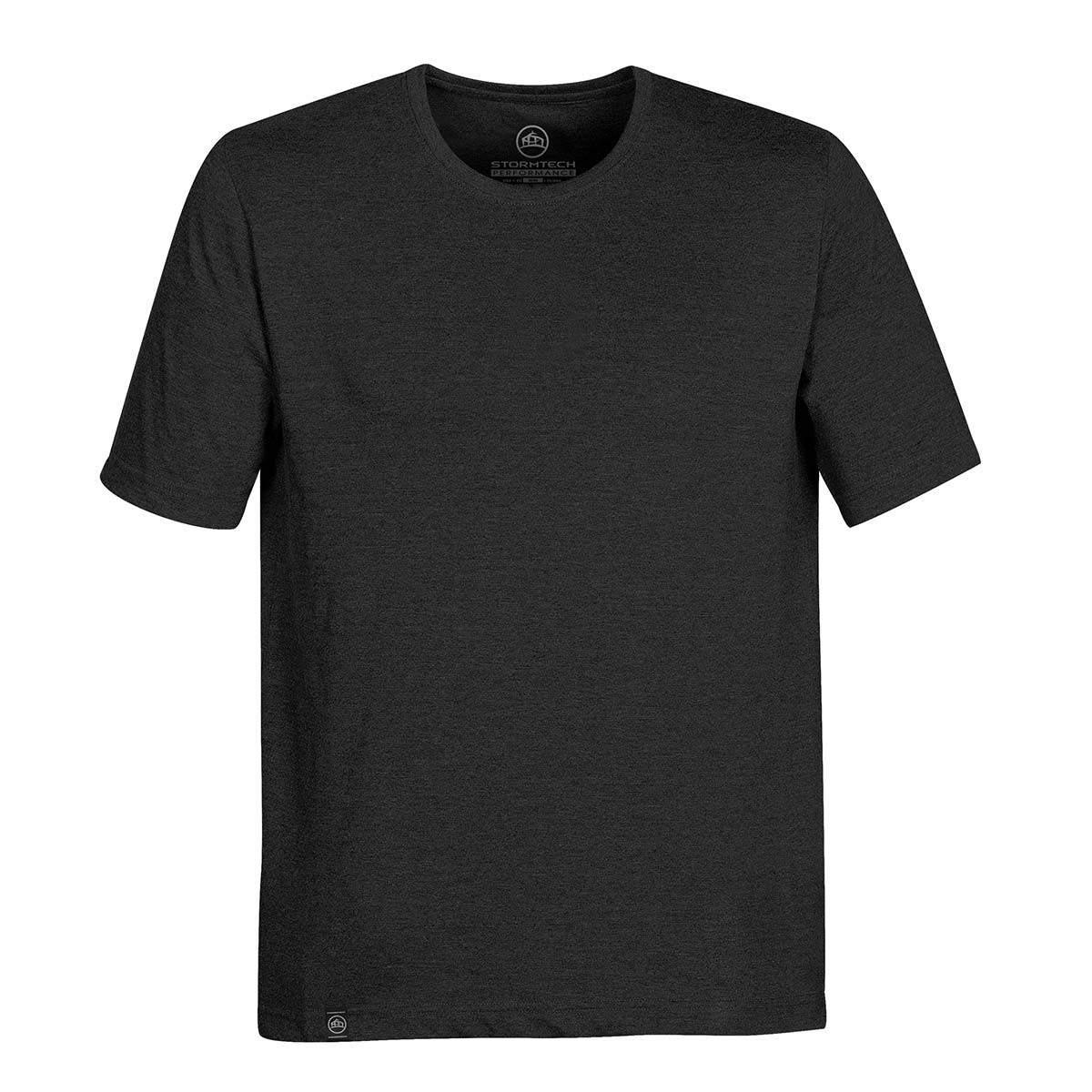Men's T-Shirts: Browse 61000+ Products up to −75%